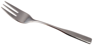 fork-2287289_1280.png